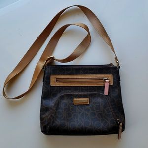 Women's purse